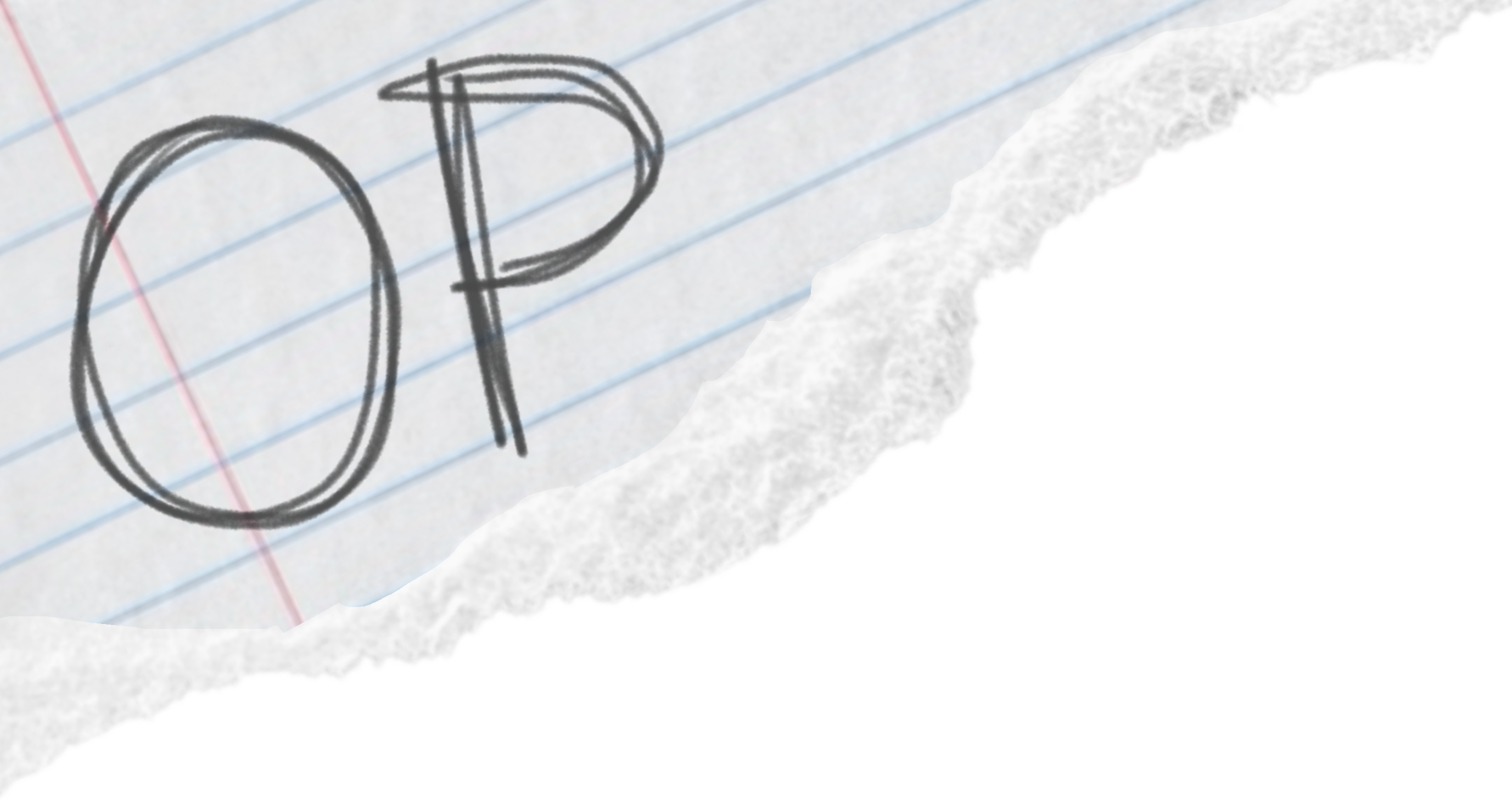 OP