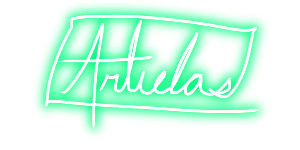 Artielas